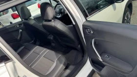 Peugeot 2008 Автоматик, Внос Швейцария! Навигация, PDC, Камера, - 17990 лв. - 73088058 13