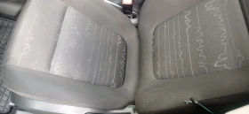 Opel Meriva 1.4   !!! 75000 | Mobile.bg    13