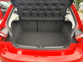 Обява за продажба на Seat Ibiza 2.0TDI* FR* LED* XENON* 6 СКОРОСТИ* EURO 5B*  ~12 400 лв. - изображение 11