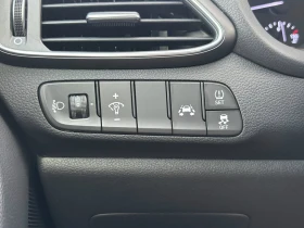 Hyundai I30 1.4 бензин 100к.с навигация euro6 - 22800 лв. - 74014212 12