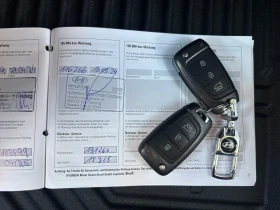 Hyundai I30 1.4 бензин 100к.с навигация euro6 - 22800 лв. - 74014212 16