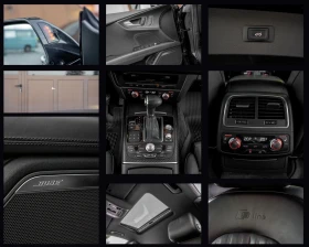 Audi A7 3.0 BITDI///HEAD UP/KEYLESS GO/BOSE | Mobile.bg    15