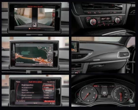 Audi A7 3.0 BITDI///HEAD UP/KEYLESS GO/BOSE | Mobile.bg    16