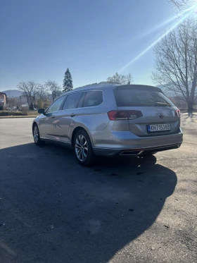 Обява за продажба на VW Passat ~39 300 лв. - изображение 3