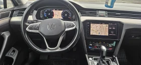 Обява за продажба на VW Passat ~39 300 лв. - изображение 8