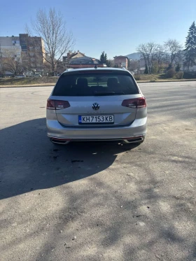 Обява за продажба на VW Passat ~39 300 лв. - изображение 5