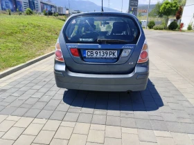Suzuki Liana | Mobile.bg    5