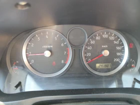 Suzuki Liana | Mobile.bg    9