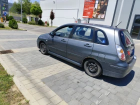 Suzuki Liana | Mobile.bg    4