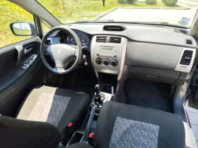 Suzuki Liana | Mobile.bg    7