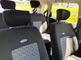 Suzuki Liana | Mobile.bg    10