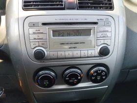 Suzuki Liana | Mobile.bg    8