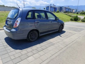 Suzuki Liana | Mobile.bg    3