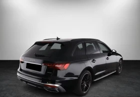 Audi A4 Avant 50 TDI Quattro = S-line = Гаранция - 92670 лв. - 33966975 2