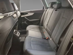 Audi A4 Avant 50 TDI Quattro = S-line = Гаранция - 92670 лв. - 33966975 4