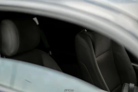 Обява за продажба на Ford Mustang 3.7  ~26 000 лв. - изображение 4
