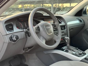 Audi A4 2.0TDI ПАНОРАМА ИТАЛИЯ - 9400 лв. - 13010703 8