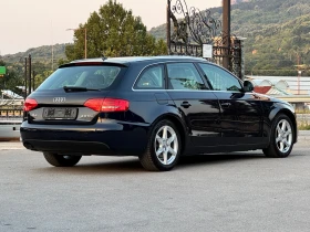 Audi A4 2.0TDI ПАНОРАМА ИТАЛИЯ - 9400 лв. - 13010703 5