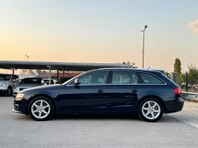 Audi A4 2.0TDI ПАНОРАМА ИТАЛИЯ - 9400 лв. - 13010703 3