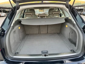 Audi A4 2.0TDI ПАНОРАМА ИТАЛИЯ - 9400 лв. - 13010703 11
