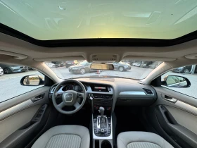 Audi A4 2.0TDI ПАНОРАМА ИТАЛИЯ - 9400 лв. - 13010703 13