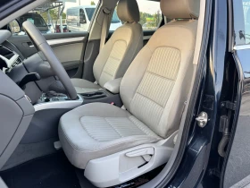 Audi A4 2.0TDI ПАНОРАМА ИТАЛИЯ - 9400 лв. - 13010703 9
