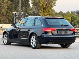Audi A4 2.0TDI ПАНОРАМА ИТАЛИЯ - 9400 лв. - 13010703 4