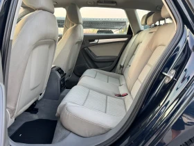 Audi A4 2.0TDI ПАНОРАМА ИТАЛИЯ - 9400 лв. - 13010703 10