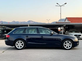 Audi A4 2.0TDI ПАНОРАМА ИТАЛИЯ - 9400 лв. - 13010703 6
