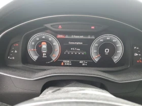 Audi A6 3.0T* PREMIUM* PLUS* MATRIX* * *  | Mobile.bg    8