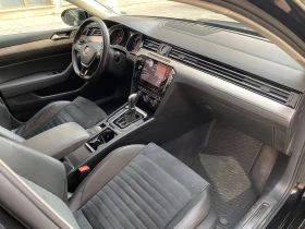 VW Passat 1.8 TSI / Highline / Led /ACC/ | Mobile.bg    11