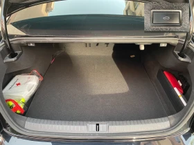 VW Passat 1.8 TSI / Highline / Led /ACC/ | Mobile.bg    14