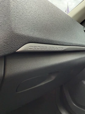 Volvo V40 Cross Country  | Mobile.bg    15