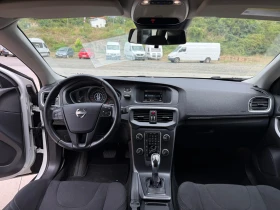 Volvo V40 Cross Country  | Mobile.bg    10