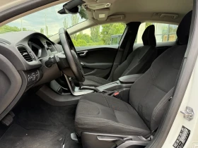 Volvo V40 Cross Country  | Mobile.bg    13