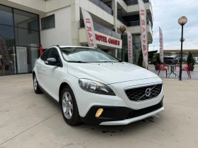 Volvo V40 Cross Country  | Mobile.bg    7