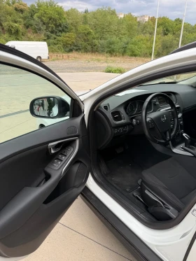 Volvo V40 Cross Country  | Mobile.bg    12