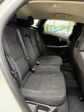 Volvo V40 Cross Country  | Mobile.bg    9