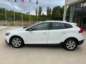 Volvo V40 Cross Country  | Mobile.bg    2