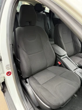 Volvo V40 Cross Country  | Mobile.bg    8