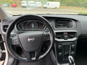 Volvo V40 Cross Country  | Mobile.bg    14