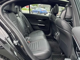 Mercedes-Benz C 43 AMG * CARFAX*  *  | Mobile.bg    9