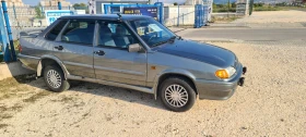 Обява за продажба на Lada Samara ~3 250 лв. - изображение 1