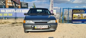 Обява за продажба на Lada Samara ~3 250 лв. - изображение 7