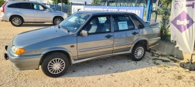 Обява за продажба на Lada Samara ~3 250 лв. - изображение 1