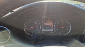 Обява за продажба на Mercedes-Benz C 200 ~20 000 лв. - изображение 7