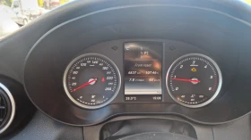 Обява за продажба на Mercedes-Benz C 200 ~20 000 лв. - изображение 6