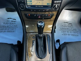 Mercedes-Benz E 320 CDI 224. EVO Facelift  | Mobile.bg    14