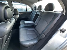 Mercedes-Benz E 320 CDI 224. EVO Facelift  | Mobile.bg    15