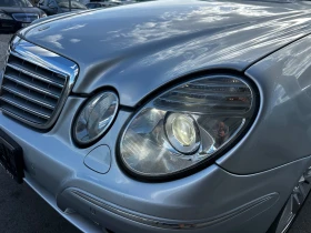 Mercedes-Benz E 320 CDI 224. EVO Facelift  | Mobile.bg    5